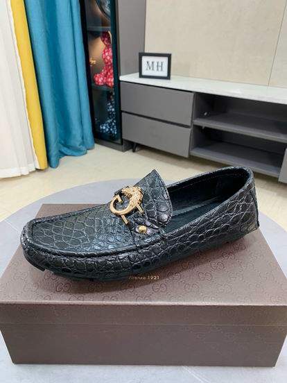 Picture of Gucci Shoes _SKUGuccisz38-44mnh05087286